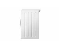 BOSCH WAB2028KPL - 390471 - zdjęcie 5